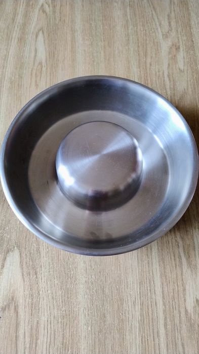 Миска для собак Slow feeding