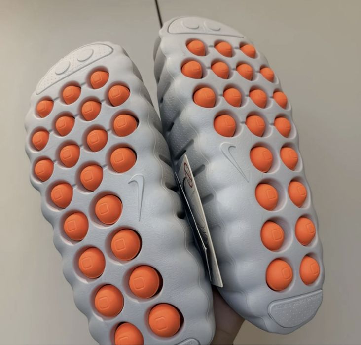 Nike Mind 001 найк