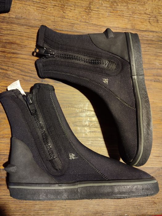 Аквашузы,акваобувь, дайвінг"scubapro"