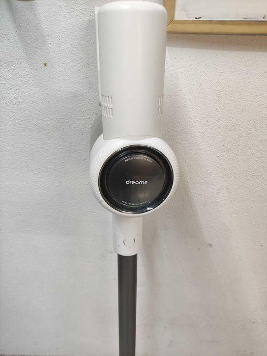 Aspirador Vertical Dreame 25V - OP