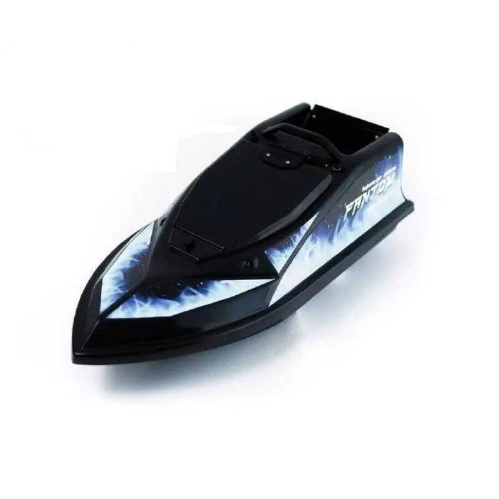 Кораблик Фантом Модерн, оплата частинами!