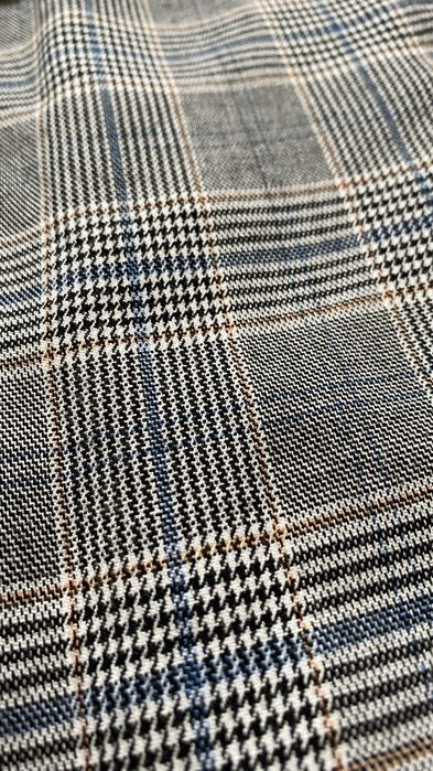 Шорты-юбка Stradivarius