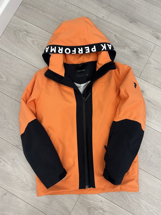 peak performance - Дитячий одяг - OLX.ua