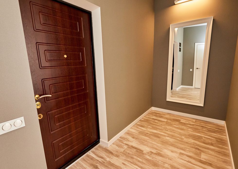 (Kadorr,Таирова) Сводные даты есть, Посуточно Таирова