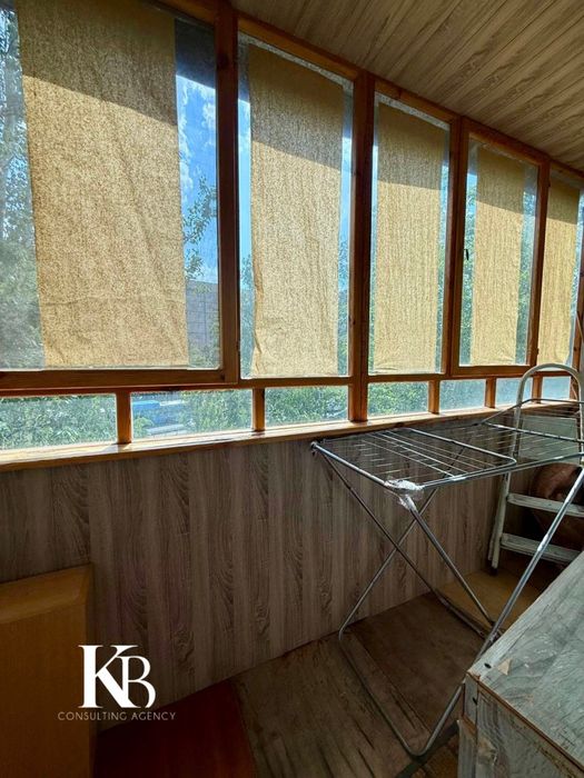 Продам 2х ком квартиру Перемога, Победа
