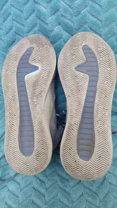 Кросівки Adidas Tubular