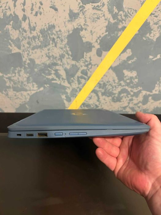 Laptop (ChromeBook) HP 11 G3 EE.