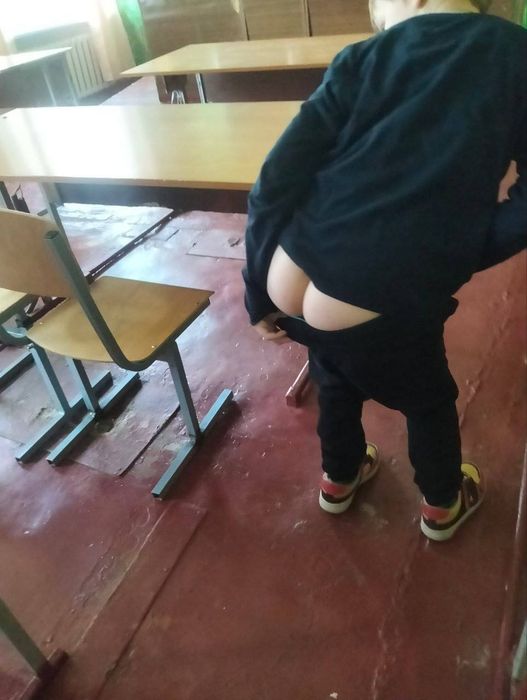 ямаха неос в ідеалі