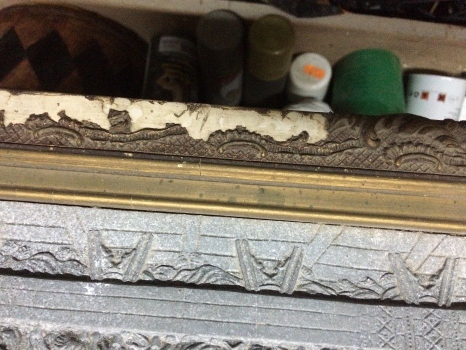 Quadro ''ultima ceia de Cristo''