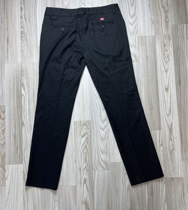 Spodnie Dickies unisex