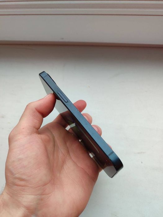 Айфон 13 на 128гб