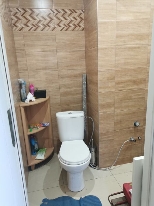 Podwójna Działka 800m!!! Miejsce Parkingowe!!! ROD GDAŃSKA!!!