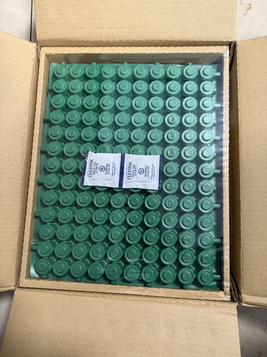 Ogniwa samsung 50s 21700 nowe