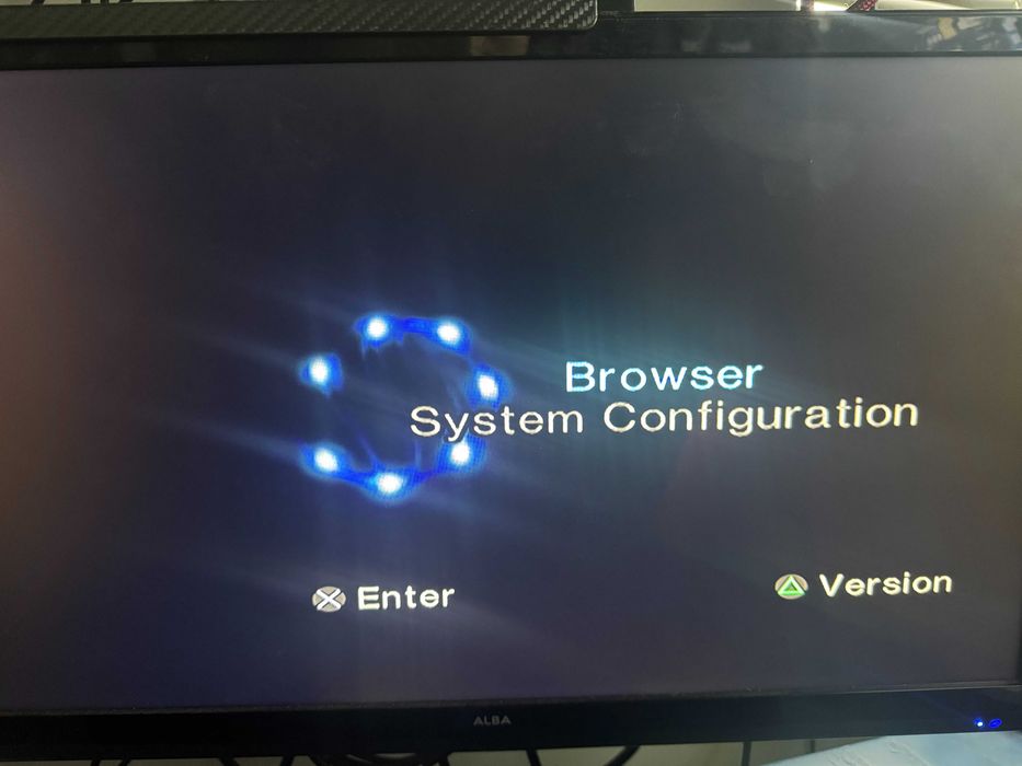 Playstation 2 slim komplet Kalisz