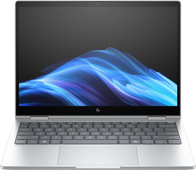 Nowy Laptop HP Elitebook 8 Flip G1i 13 U7-265u/32gb/512gb
