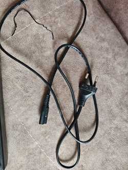 Блок живлення AC/DC Adapter BYM-128, 24V 5A (новий)