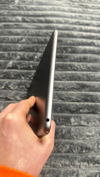 Планшет ipad 7-го покоління айпад 32гб