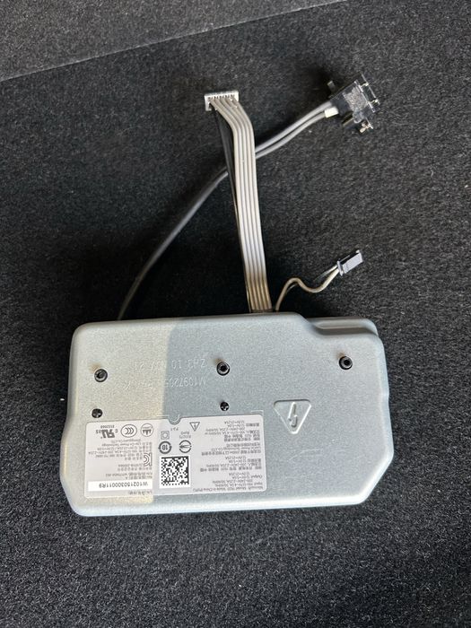 XBox блок питания