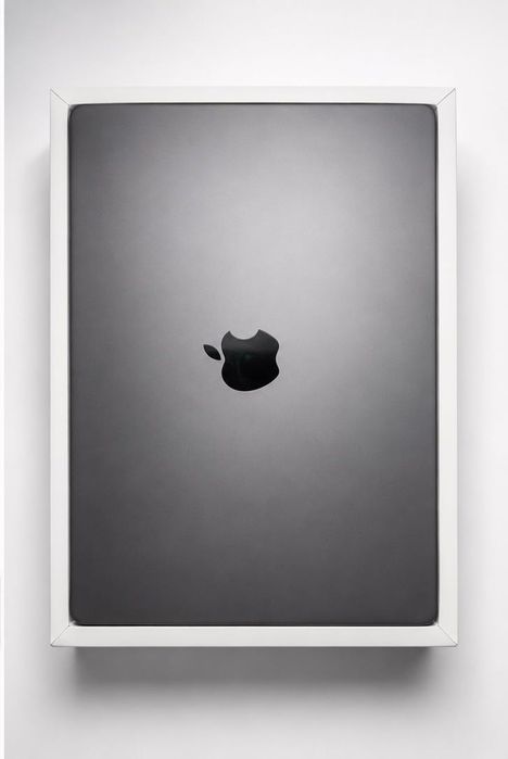 MacBook Pro 16 M3 max