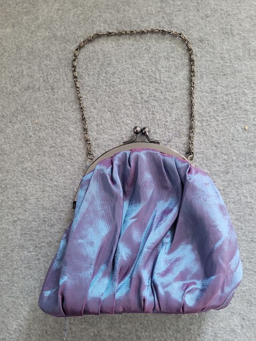 Torebki dla dziewczynki x4