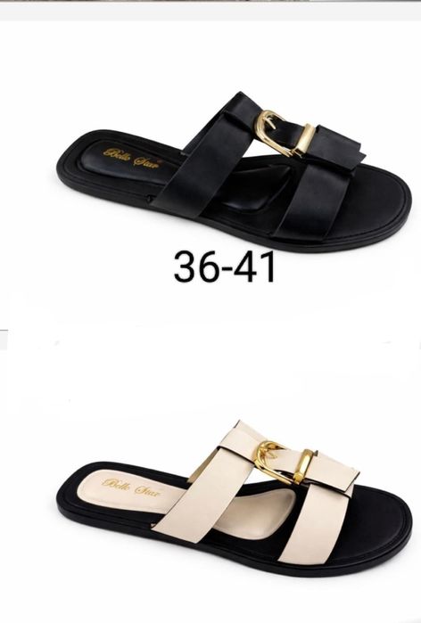 Sapatos Novos - Vários Modelos desde 15€