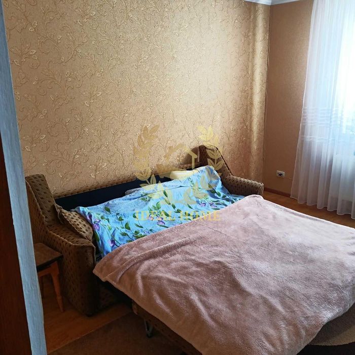 Продам будинок в Устимівці