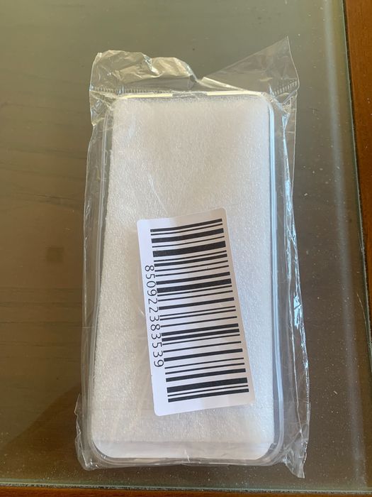 Capa para IPhone 15 promax