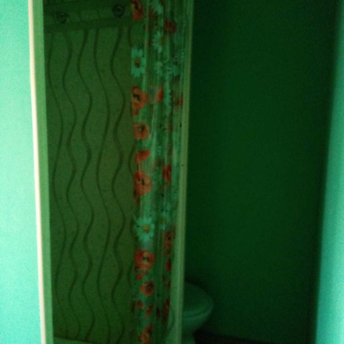 Сдаю студио-квартиру в частном секторе БЕЗ ПОСРЕДНИКОВ: 6 000 грн ...