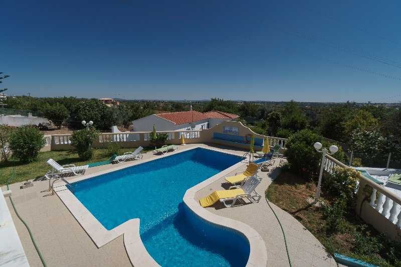 Arrenda-se T3 20 Marçoa 20 Junho 2026