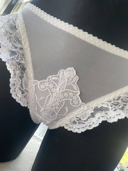 Stringi Perła r.S,M,L (477)