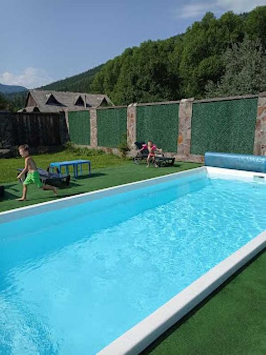 Продаж діючого бизнесу Татарів