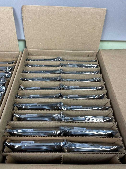 HDD для ПК та ноутбуків HDD SATA 320Гб 500Gb 1Тб Гарантія 12міс на всі