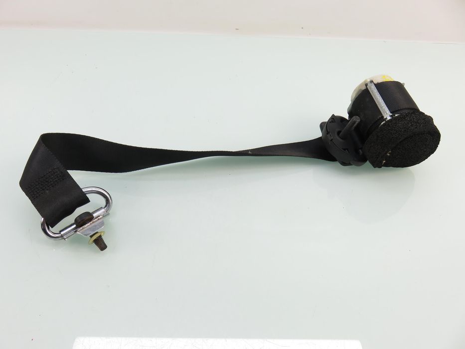 Pas Lewy Tylny Ford S-max I (wa6) 613b85c