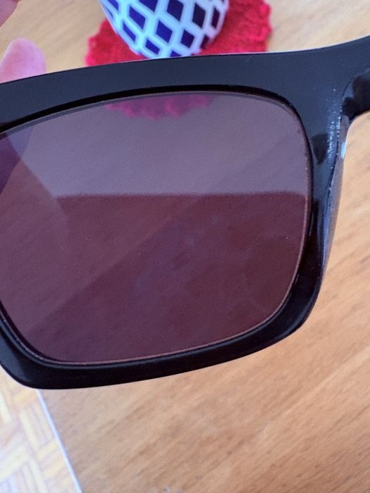 Oculos de sol feminino max mara