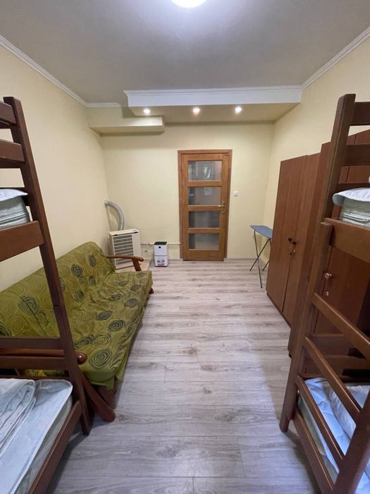 Підселення у кімнату/оренда житла/кімната/довгострокова