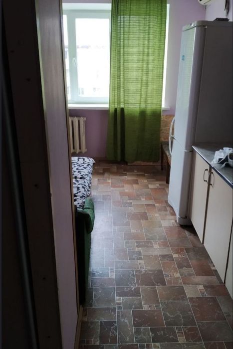 Сдам комнату в общежитии!