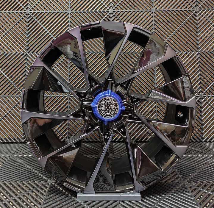 Jantes Look Renault Clio em 15 | 4x100