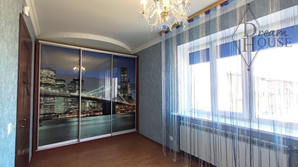 Продаж 2-кім.кв. з автономкою