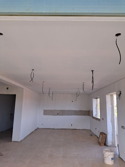 Remodelações e construção civil em todo o Algarve