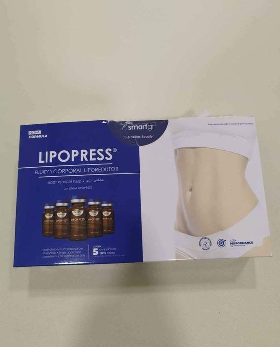 Pistola Intradérmica (Hyaluronic Gun) 
10 agulhas 0.3 ml - 12.50€