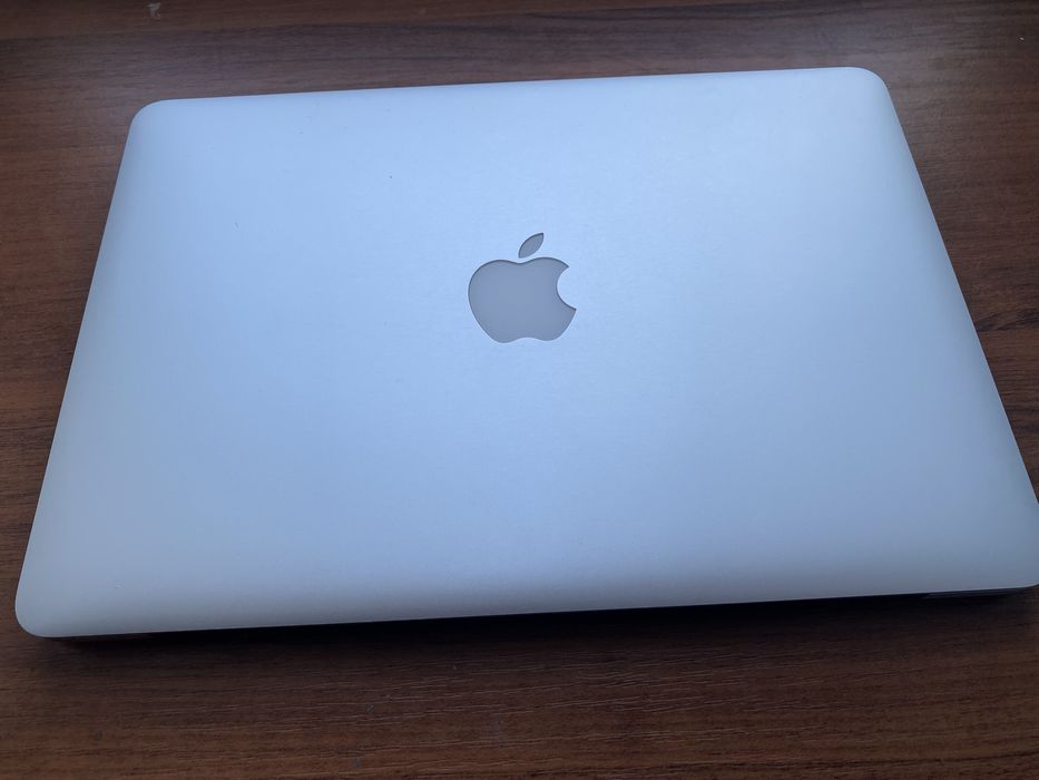 Macbook Pro 13 Retina 2013 4/128 Neverlock