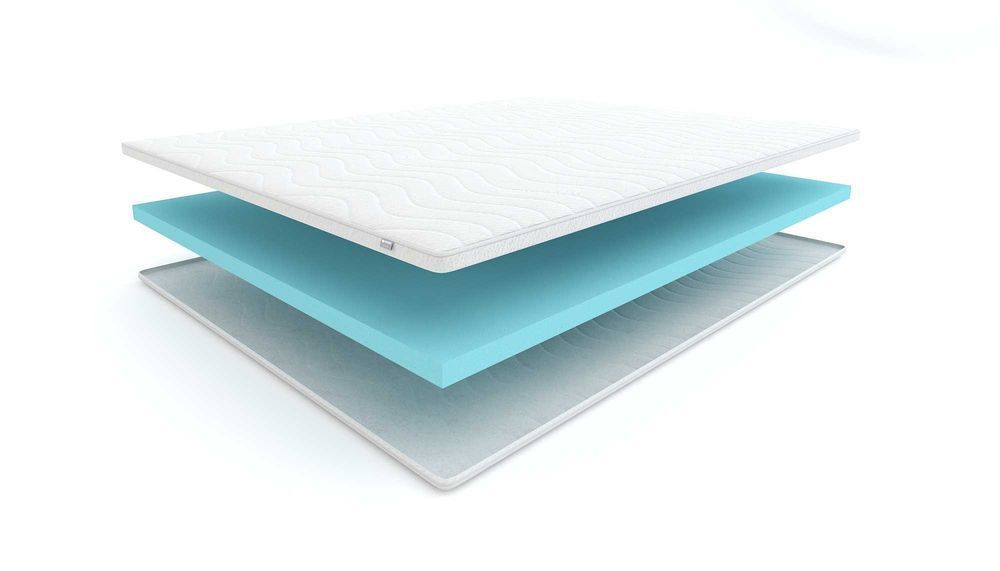 Materace od HILDING tylko u Króla Materacy » gwarancja najniższej ceny