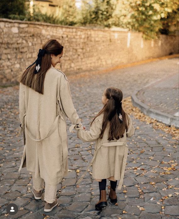 Zara тренч, тренч зара дитячій