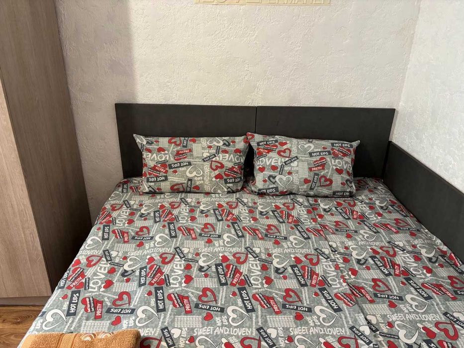 1 к.вулЧорновола 110 Госпіталь ЖД вокз  ПрикАкадемія  Обласна лікарня