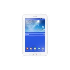 4 Tablets - 2x alldocube iplay 4, 1x samsung e 1x denver