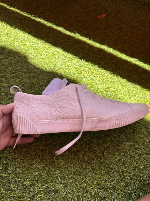 Hugo Boss Tennis