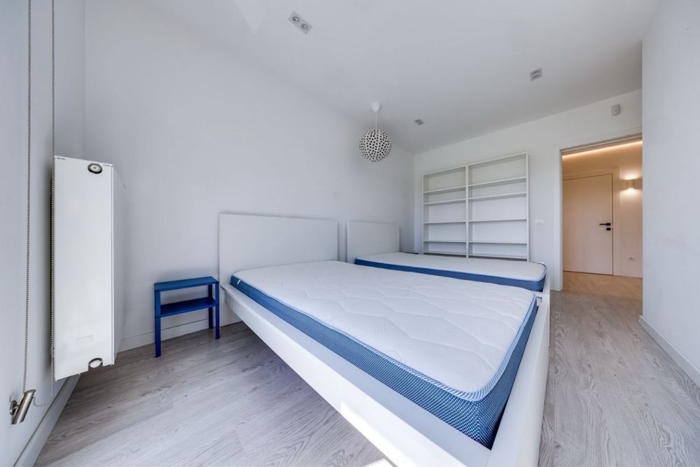 Оренда стильного будинку в Сокільниках. 153 м²
