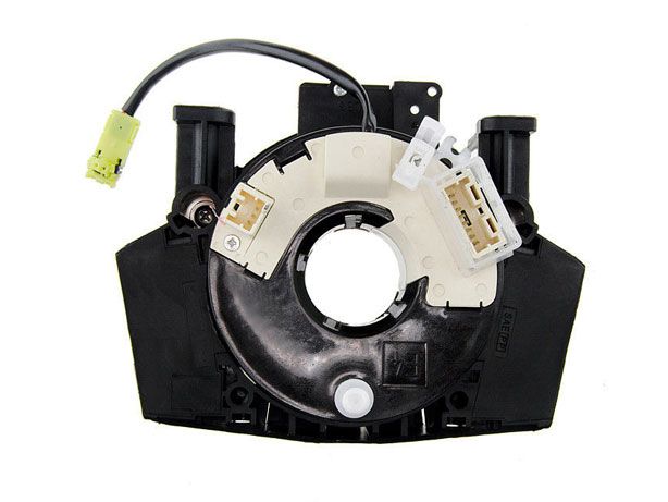 Fita Airbag Nissan Navara D40 Note E11 Qasqai J10 Pathfinde (NOVO)