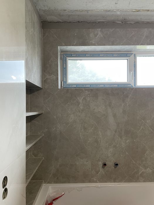 Майстер Плиточник Львів