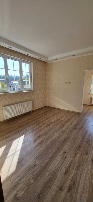 Проців | 200 м² | 17 соток | 5 кімнат,вид на ліс,автономне живлення